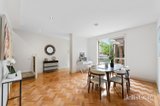 https://images.listonce.com.au/custom/160x/listings/223-petter-street-glen-waverley-vic-3150/984/01820984_img_07.jpg?nQh_1ZJb8ms