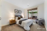 https://images.listonce.com.au/custom/160x/listings/223-petter-street-glen-waverley-vic-3150/984/01820984_img_08.jpg?M5SdZ92ORVc