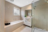 https://images.listonce.com.au/custom/160x/listings/223-petter-street-glen-waverley-vic-3150/984/01820984_img_09.jpg?zky6k8mZJII