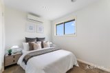 https://images.listonce.com.au/custom/160x/listings/223-petter-street-glen-waverley-vic-3150/984/01820984_img_10.jpg?pYRt6WUvPtc