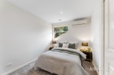 https://images.listonce.com.au/custom/160x/listings/223-petter-street-glen-waverley-vic-3150/984/01820984_img_11.jpg?HNOO2f1vayc