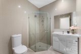 https://images.listonce.com.au/custom/160x/listings/223-petter-street-glen-waverley-vic-3150/984/01820984_img_12.jpg?XDLkBdzKGVI