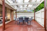 https://images.listonce.com.au/custom/160x/listings/223-petter-street-glen-waverley-vic-3150/984/01820984_img_13.jpg?nhp1BKRw1PI