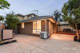 https://images.listonce.com.au/custom/160x/listings/223-petter-street-glen-waverley-vic-3150/984/01820984_img_14.jpg?LQsSLkk6v14
