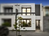 https://images.listonce.com.au/custom/160x/listings/223-princes-street-port-melbourne-vic-3207/053/01088053_img_01.jpg?Pa-WhHecu0s