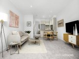 https://images.listonce.com.au/custom/160x/listings/223-princes-street-port-melbourne-vic-3207/053/01088053_img_02.jpg?IAYcaMhkMGI