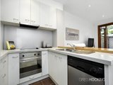 https://images.listonce.com.au/custom/160x/listings/223-princes-street-port-melbourne-vic-3207/053/01088053_img_05.jpg?aznxRcuVFLs