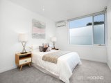 https://images.listonce.com.au/custom/160x/listings/223-princes-street-port-melbourne-vic-3207/053/01088053_img_07.jpg?uBCQMbUfC8k