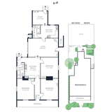 https://images.listonce.com.au/custom/160x/listings/223-punt-road-richmond-vic-3121/419/01935419_floorplan_01.gif?xVIlo8obfaw