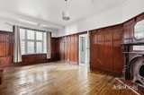 https://images.listonce.com.au/custom/160x/listings/223-punt-road-richmond-vic-3121/419/01935419_img_02.jpg?2sNrX39CR3o