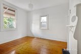 https://images.listonce.com.au/custom/160x/listings/223-punt-road-richmond-vic-3121/419/01935419_img_03.jpg?g2-E5L4vlTo