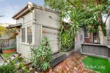 https://images.listonce.com.au/custom/160x/listings/223-punt-road-richmond-vic-3121/419/01935419_img_05.jpg?Qm3iXgutsG8