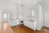 https://images.listonce.com.au/custom/160x/listings/223-punt-road-richmond-vic-3121/419/01935419_img_06.jpg?6TRV3SrV0J0