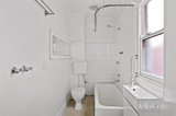 https://images.listonce.com.au/custom/160x/listings/223-punt-road-richmond-vic-3121/419/01935419_img_07.jpg?fLpZ9OFREgE