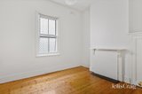 https://images.listonce.com.au/custom/160x/listings/223-punt-road-richmond-vic-3121/419/01935419_img_08.jpg?6o8YW2D4Rg0