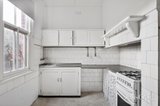 https://images.listonce.com.au/custom/160x/listings/223-punt-road-richmond-vic-3121/419/01935419_img_09.jpg?XJlnPuxt_0Q