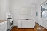 https://images.listonce.com.au/custom/160x/listings/223-punt-road-richmond-vic-3121/419/01935419_img_10.jpg?YJWI3XgomFs
