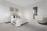 https://images.listonce.com.au/custom/160x/listings/223-rangeview-grove-balwyn-north-vic-3104/925/01585925_img_06.jpg?YAHIKSJ1fm0