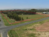 https://images.listonce.com.au/custom/160x/listings/223-reserve-road-marshall-vic-3216/059/01699059_img_01.jpg?p1Gt6nXR-oE