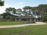 https://images.listonce.com.au/custom/160x/listings/223-reserve-road-marshall-vic-3216/059/01699059_img_02.jpg?HgFZlydBbj8