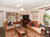 https://images.listonce.com.au/custom/160x/listings/223-reserve-road-marshall-vic-3216/059/01699059_img_04.jpg?heptaujx6as