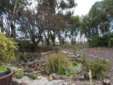 https://images.listonce.com.au/custom/160x/listings/223-reserve-road-marshall-vic-3216/059/01699059_img_05.jpg?V49aVH855DE