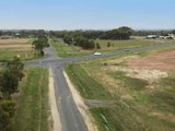 https://images.listonce.com.au/custom/160x/listings/223-reserve-road-marshall-vic-3216/059/01699059_img_06.jpg?U2Fpn-YUzwY