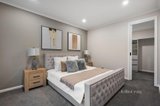 https://images.listonce.com.au/custom/160x/listings/223-roland-street-mount-waverley-vic-3149/154/01451154_img_09.jpg?GsqmBa6QxZs