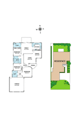 https://images.listonce.com.au/custom/160x/listings/223-ross-street-doncaster-east-vic-3109/647/00367647_floorplan_01.gif?w5FRFtxl1OE