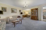 https://images.listonce.com.au/custom/160x/listings/223-ross-street-doncaster-east-vic-3109/647/00367647_img_02.jpg?lS62-Tea4mA