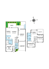 https://images.listonce.com.au/custom/160x/listings/223-rouke-street-lilydale-vic-3140/545/01568545_floorplan_01.gif?KcVQY_p0OKc