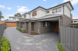 https://images.listonce.com.au/custom/160x/listings/223-rouke-street-lilydale-vic-3140/545/01568545_img_01.jpg?n_B0fmn6jns