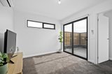 https://images.listonce.com.au/custom/160x/listings/223-rouke-street-lilydale-vic-3140/545/01568545_img_06.jpg?XUNiUzzMvzY