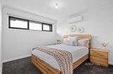 https://images.listonce.com.au/custom/160x/listings/223-rouke-street-lilydale-vic-3140/545/01568545_img_07.jpg?n8qehenTJZ0