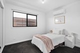 https://images.listonce.com.au/custom/160x/listings/223-rouke-street-lilydale-vic-3140/545/01568545_img_08.jpg?rSEzAVsdYBI