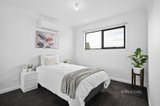 https://images.listonce.com.au/custom/160x/listings/223-rouke-street-lilydale-vic-3140/545/01568545_img_09.jpg?4vn0WVXkV5Q