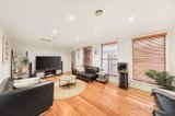 https://images.listonce.com.au/custom/160x/listings/223-st-helena-road-greensborough-vic-3088/243/00678243_img_02.jpg?qRFN1hJ_vMU