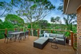 https://images.listonce.com.au/custom/160x/listings/223-st-helena-road-greensborough-vic-3088/243/00678243_img_08.jpg?-LKDfIer9Mg