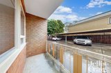 https://images.listonce.com.au/custom/160x/listings/223-strathalbyn-street-kew-east-vic-3102/300/01600300_img_08.jpg?kXhNMkfmOrc