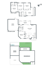 https://images.listonce.com.au/custom/160x/listings/223-thea-grove-doncaster-east-vic-3109/133/01772133_floorplan_01.gif?u5nDpcfQksg