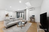 https://images.listonce.com.au/custom/160x/listings/223-thea-grove-doncaster-east-vic-3109/133/01772133_img_02.jpg?pxIfQgScltA