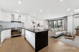 https://images.listonce.com.au/custom/160x/listings/223-thea-grove-doncaster-east-vic-3109/133/01772133_img_05.jpg?Xd02j-40Vmo