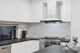https://images.listonce.com.au/custom/160x/listings/223-thea-grove-doncaster-east-vic-3109/133/01772133_img_06.jpg?ytMzpaix_nQ