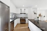 https://images.listonce.com.au/custom/160x/listings/223-thea-grove-doncaster-east-vic-3109/133/01772133_img_07.jpg?mXWM5XYhOsw