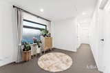 https://images.listonce.com.au/custom/160x/listings/223-thea-grove-doncaster-east-vic-3109/133/01772133_img_08.jpg?PiPxvjf6X-A