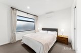 https://images.listonce.com.au/custom/160x/listings/223-thea-grove-doncaster-east-vic-3109/133/01772133_img_09.jpg?G69Yu_R3gCQ