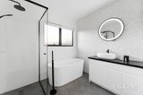 https://images.listonce.com.au/custom/160x/listings/223-thea-grove-doncaster-east-vic-3109/133/01772133_img_10.jpg?-dYpXoY0cxY