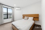 https://images.listonce.com.au/custom/160x/listings/223-thea-grove-doncaster-east-vic-3109/133/01772133_img_11.jpg?a7A1Jo5B7Hw
