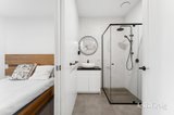 https://images.listonce.com.au/custom/160x/listings/223-thea-grove-doncaster-east-vic-3109/133/01772133_img_12.jpg?PBToeC2zBxo