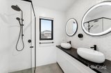 https://images.listonce.com.au/custom/160x/listings/223-thea-grove-doncaster-east-vic-3109/133/01772133_img_13.jpg?whJJjgTM4XE